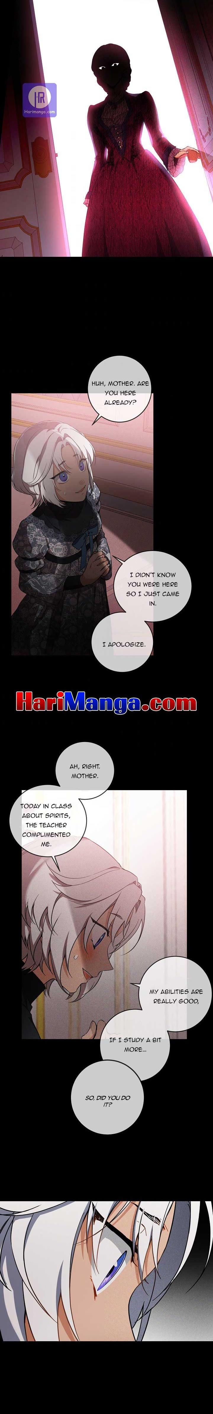 Page 15 of Chapter 40
