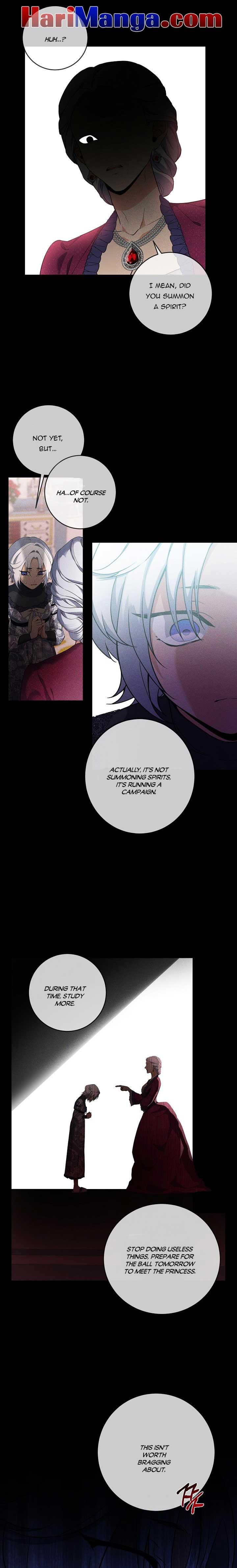 Page 16 of Chapter 40