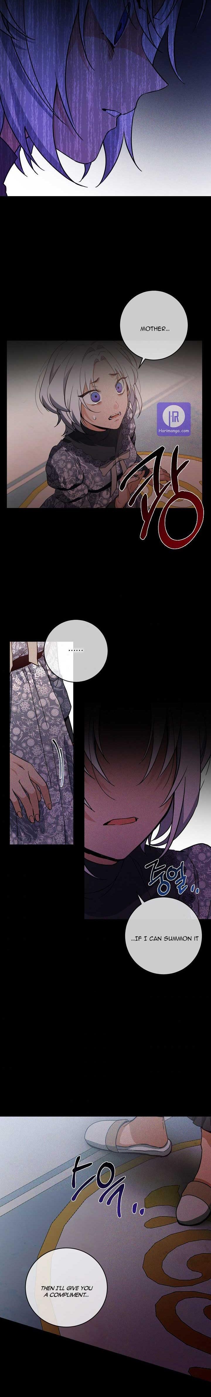 Page 17 of Chapter 40