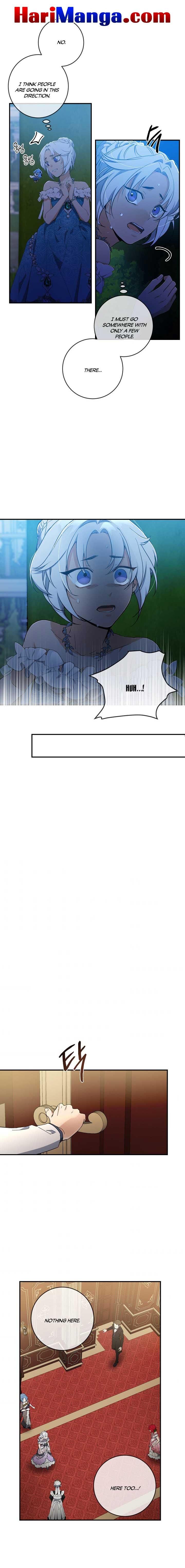 Page 19 of Chapter 40