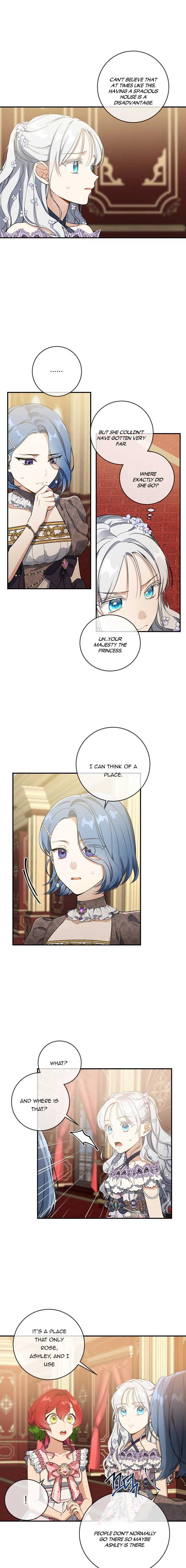 Page 20 of Chapter 40