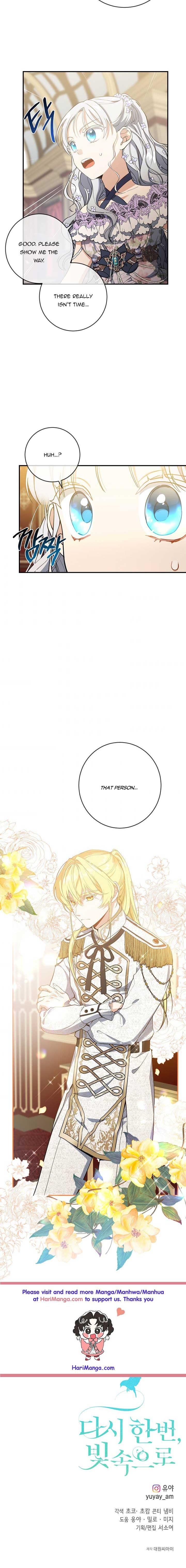 Page 21 of Chapter 40