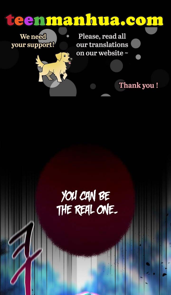 Page 1 of Chapter 42