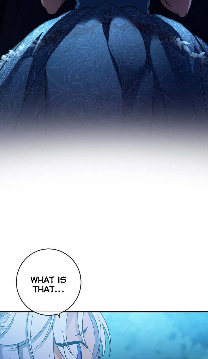 Page 3 of Chapter 42