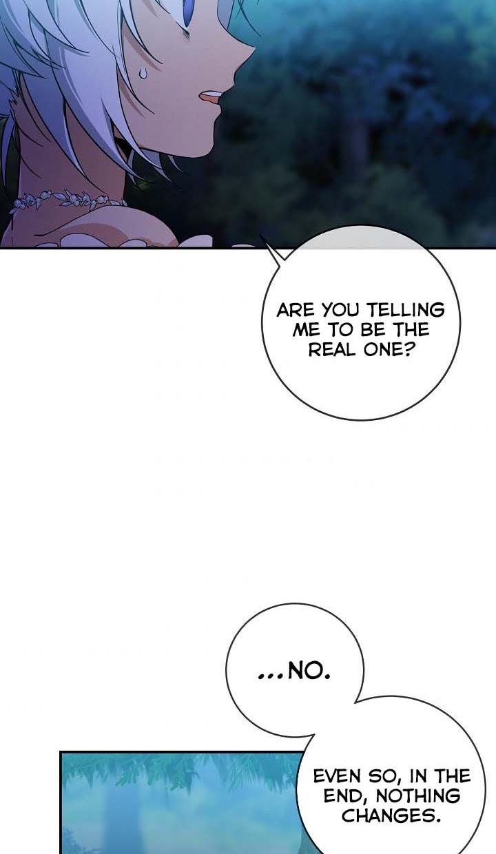 Page 4 of Chapter 42