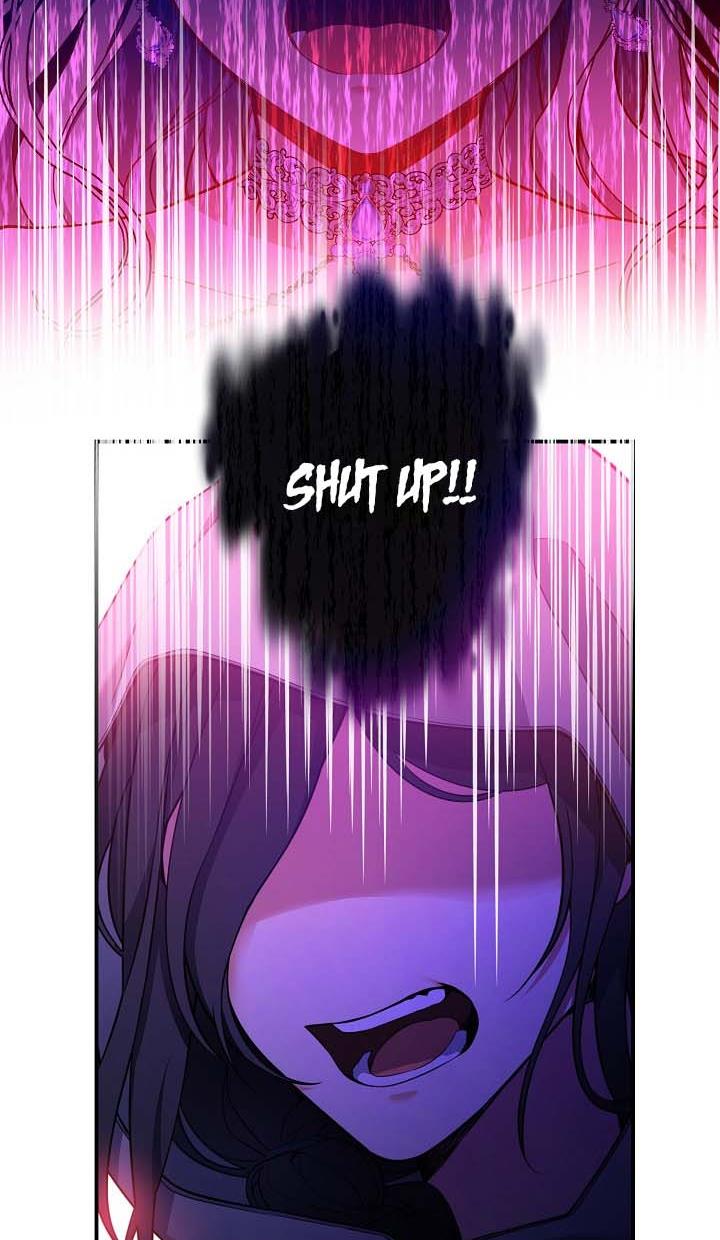 Page 7 of Chapter 42