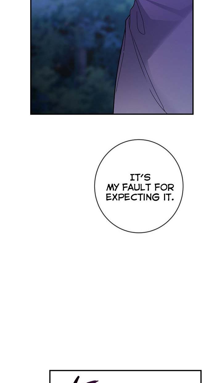 Page 10 of Chapter 42