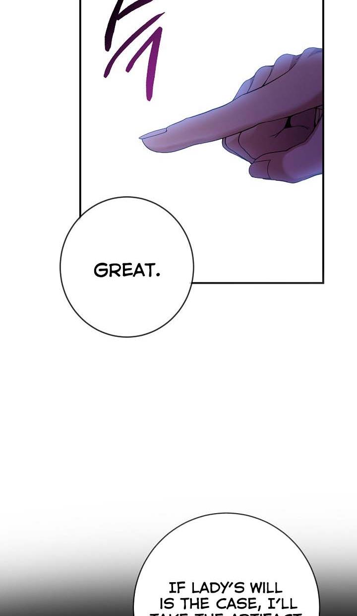 Page 11 of Chapter 42