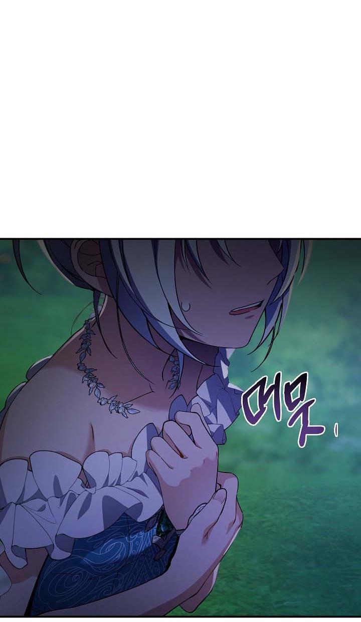 Page 13 of Chapter 42
