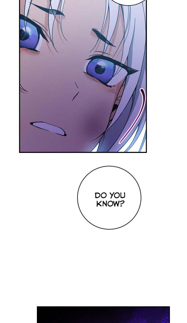 Page 20 of Chapter 42