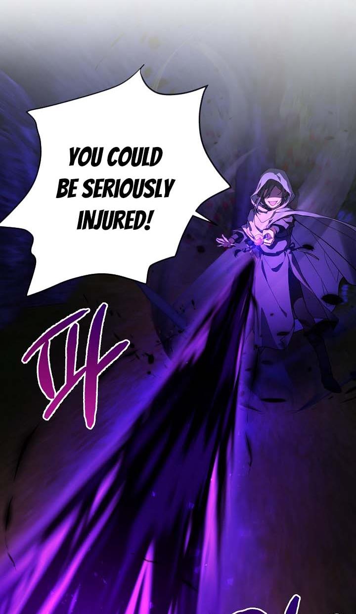 Page 22 of Chapter 42