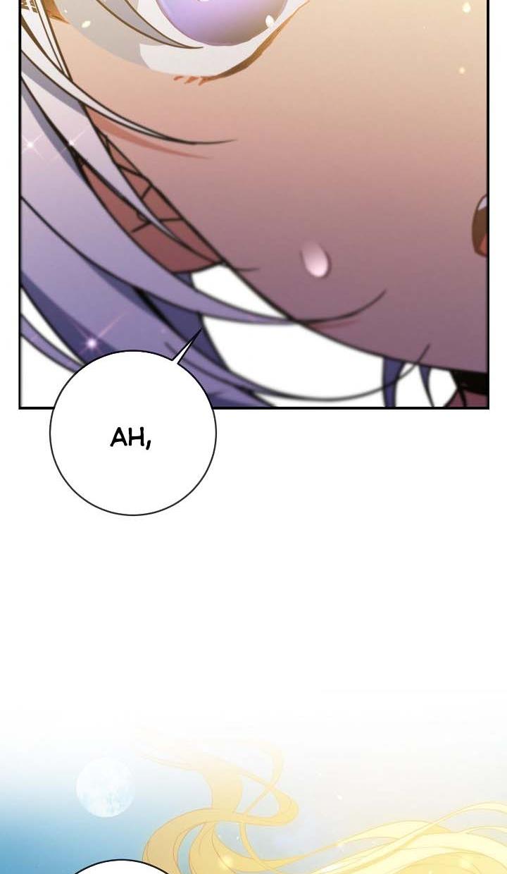Page 31 of Chapter 42