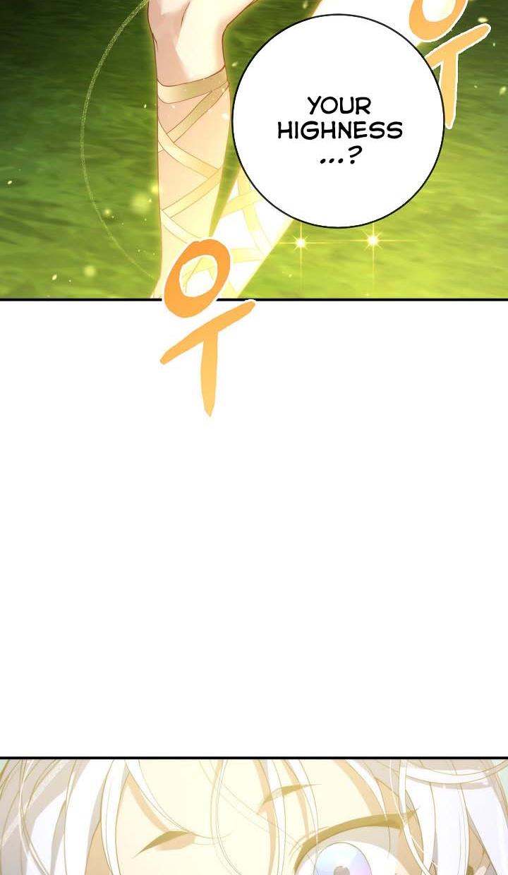 Page 33 of Chapter 42