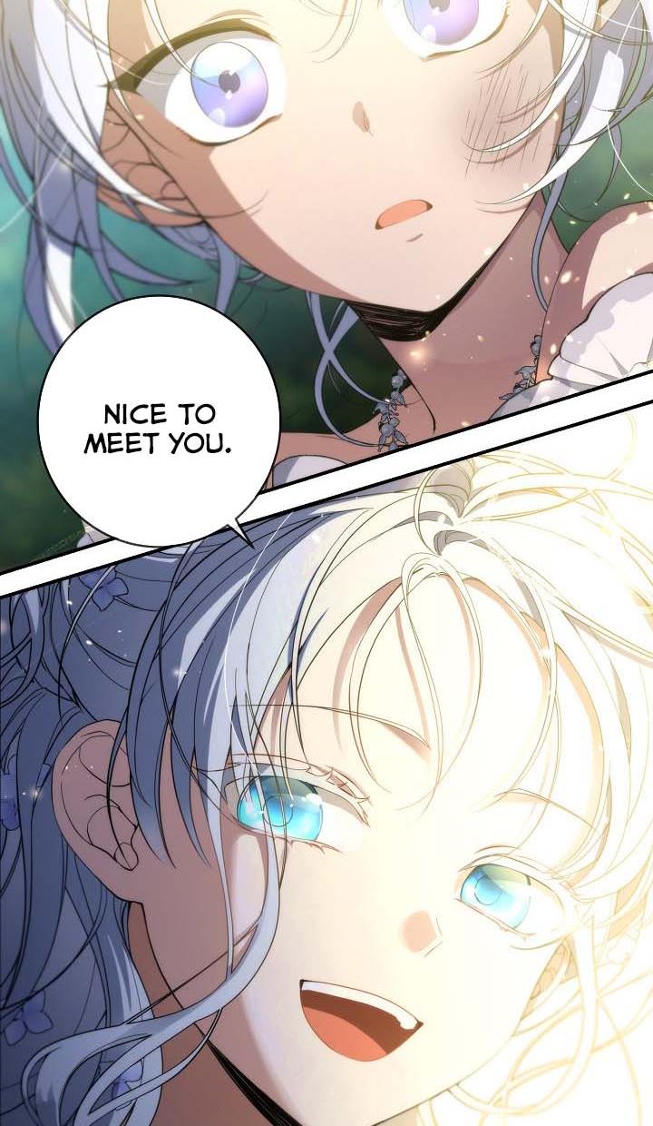 Page 34 of Chapter 42