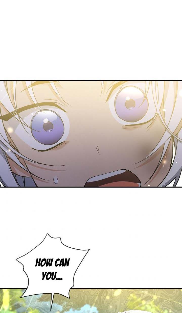 Page 38 of Chapter 42