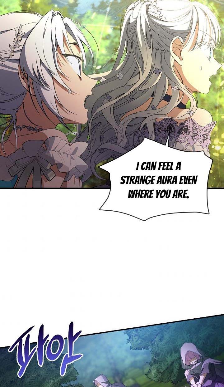 Page 39 of Chapter 42