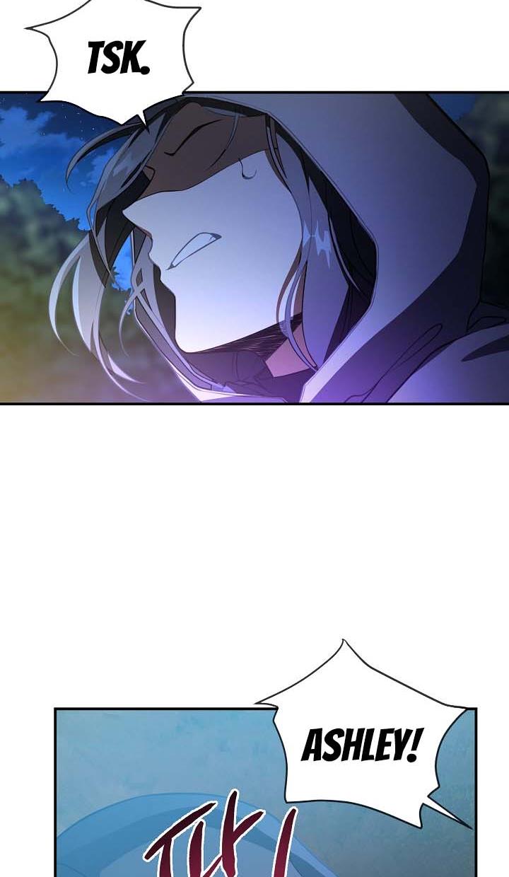 Page 43 of Chapter 42