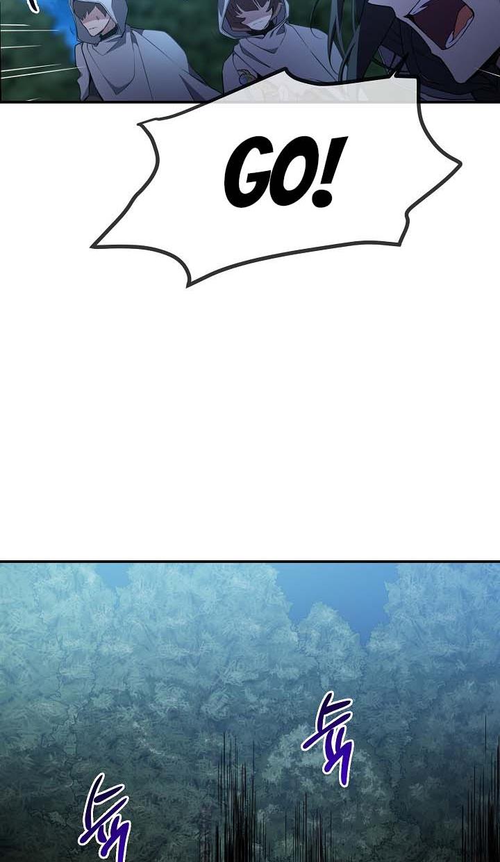 Page 50 of Chapter 42