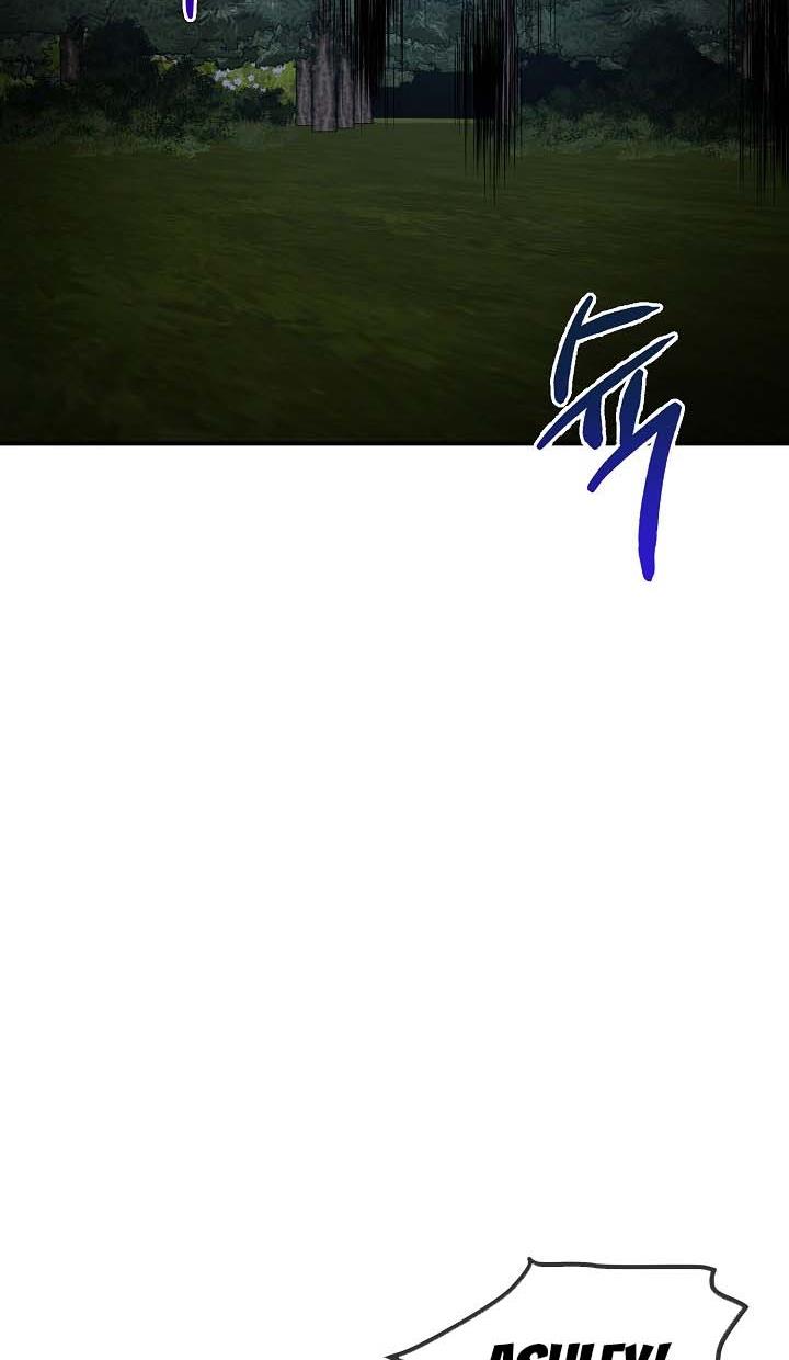 Page 51 of Chapter 42