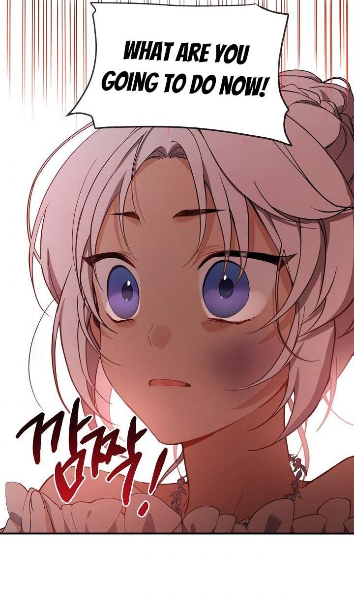 Page 56 of Chapter 42