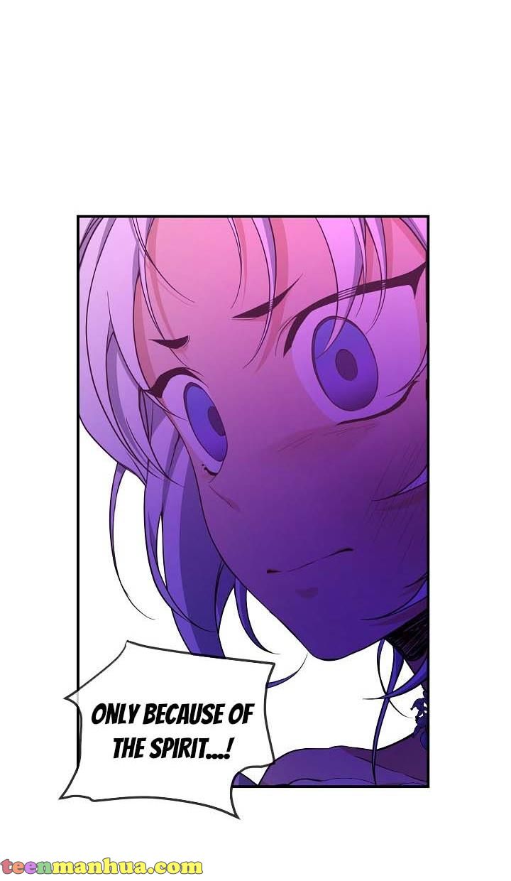 Page 59 of Chapter 42