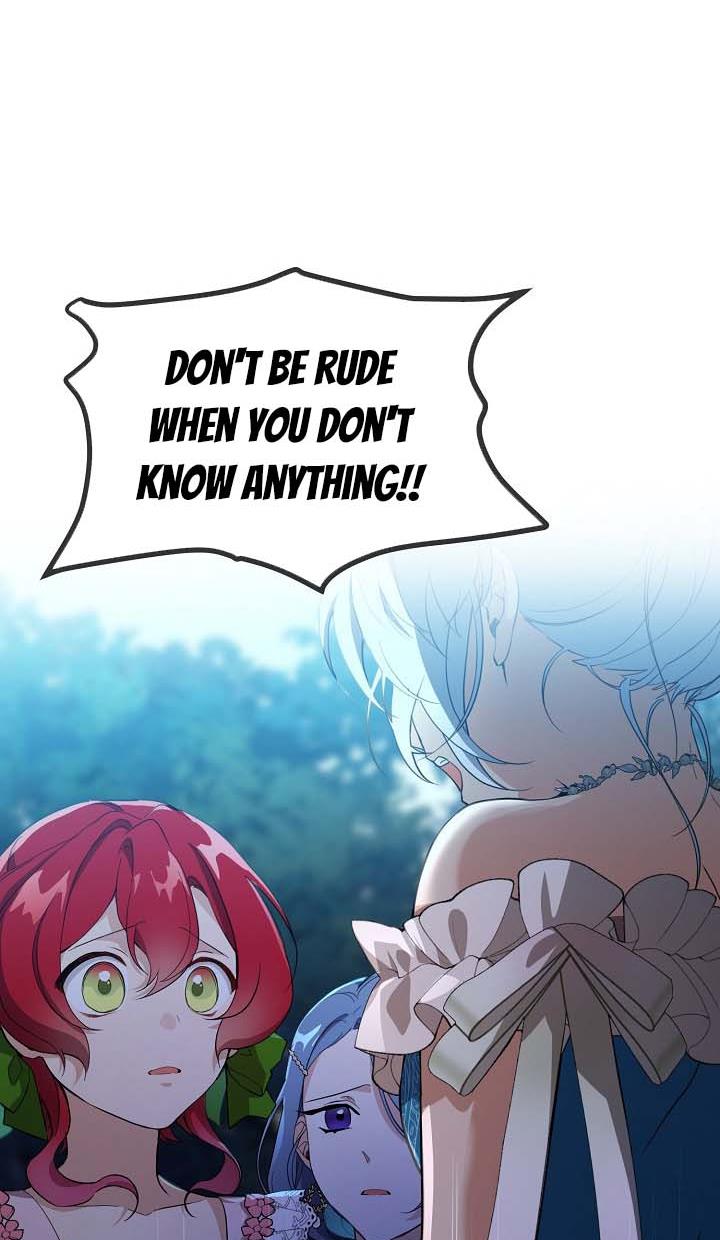 Page 60 of Chapter 42