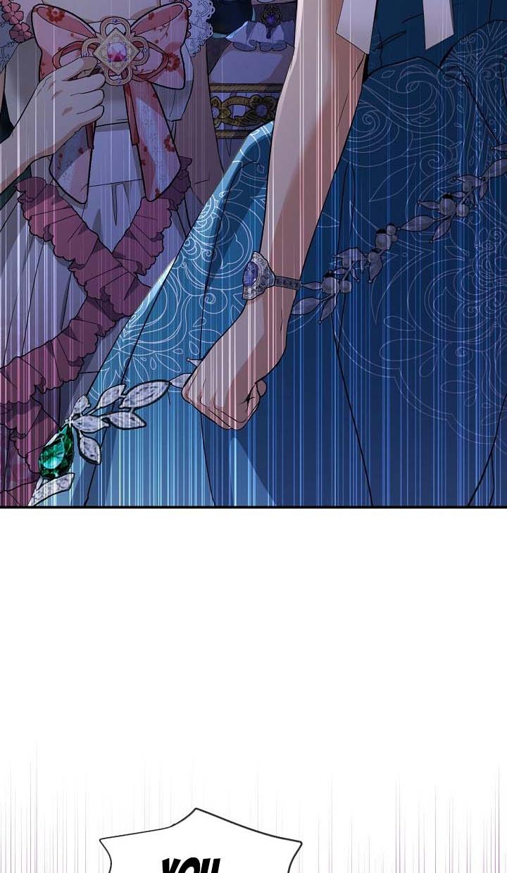 Page 61 of Chapter 42