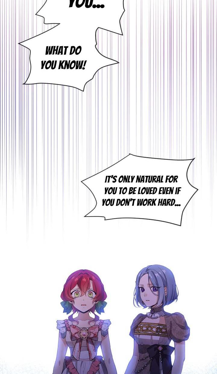 Page 62 of Chapter 42