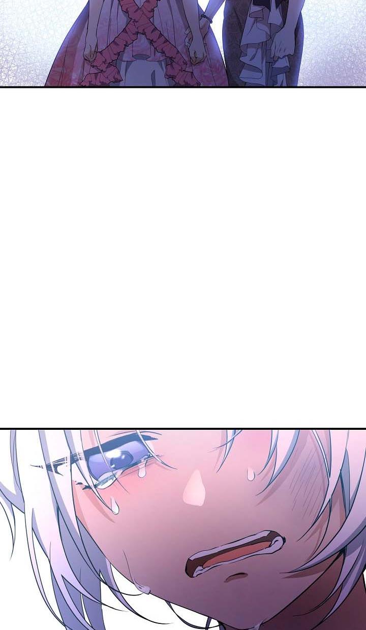 Page 63 of Chapter 42