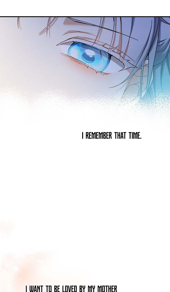 Page 66 of Chapter 42
