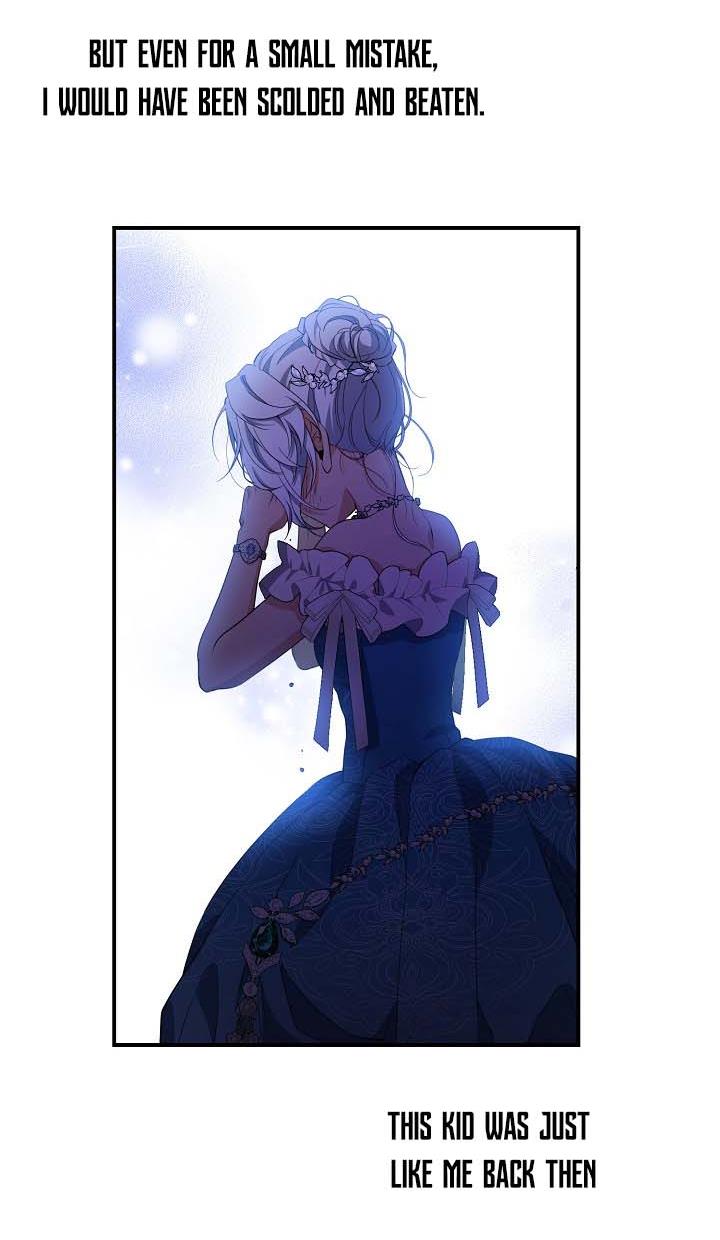 Page 68 of Chapter 42