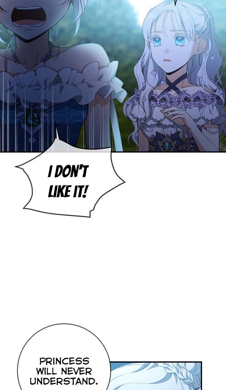 Page 70 of Chapter 42