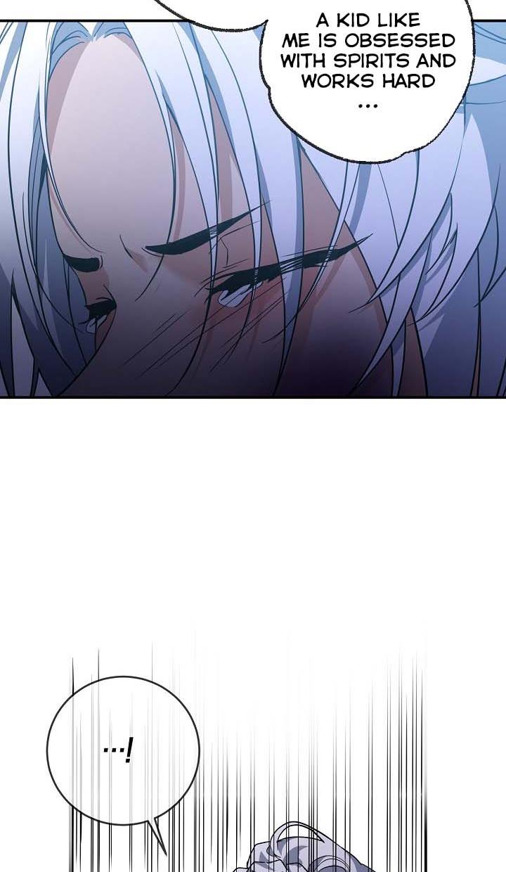 Page 72 of Chapter 42