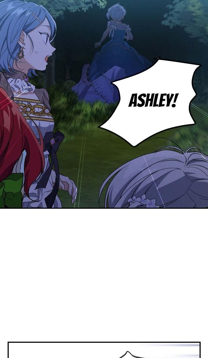 Page 75 of Chapter 42