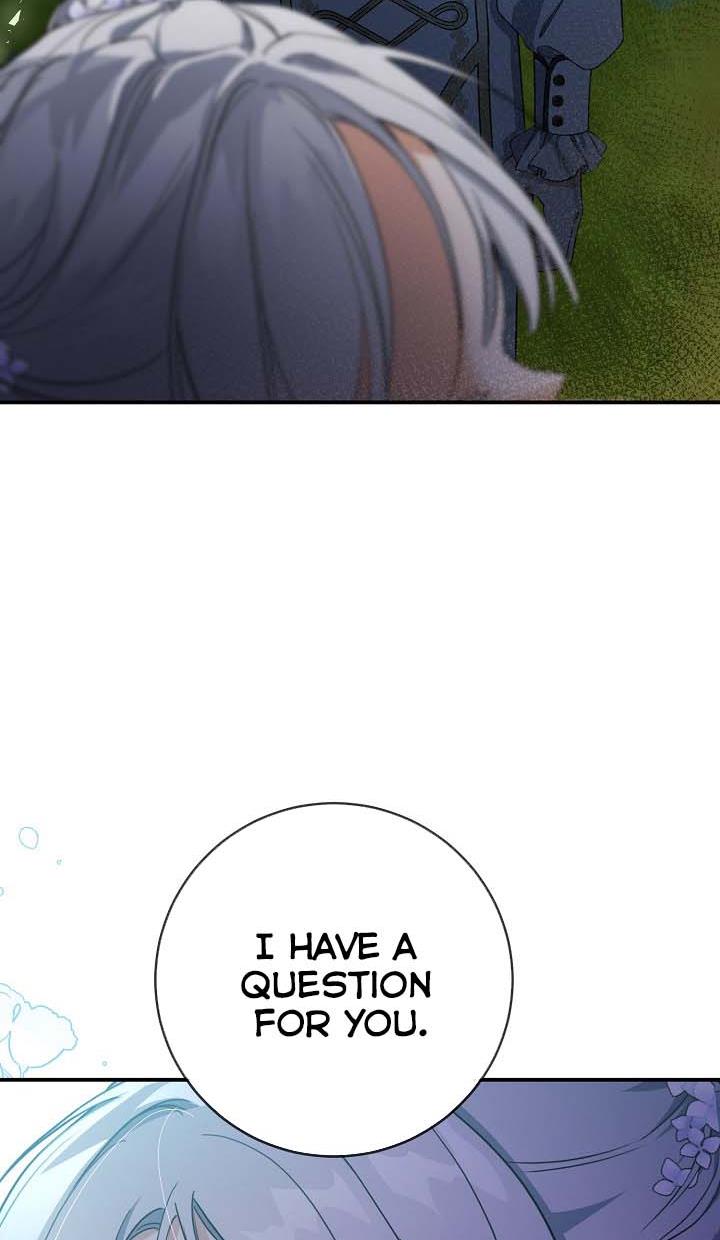 Page 78 of Chapter 42