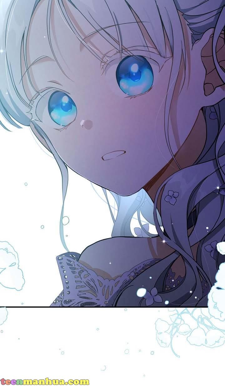 Page 79 of Chapter 42