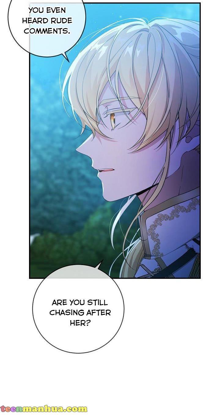 Page 6 of Chapter 43