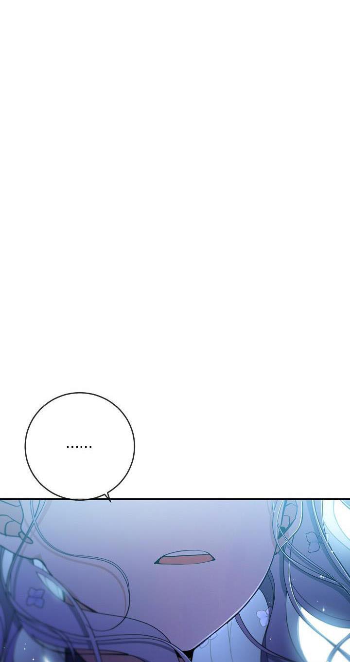 Page 8 of Chapter 43