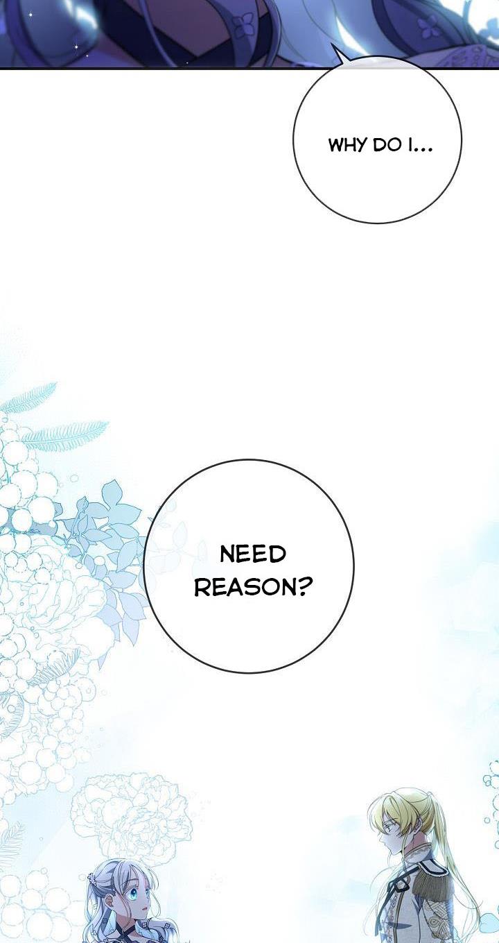 Page 9 of Chapter 43