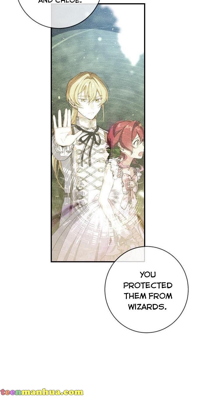 Page 14 of Chapter 43