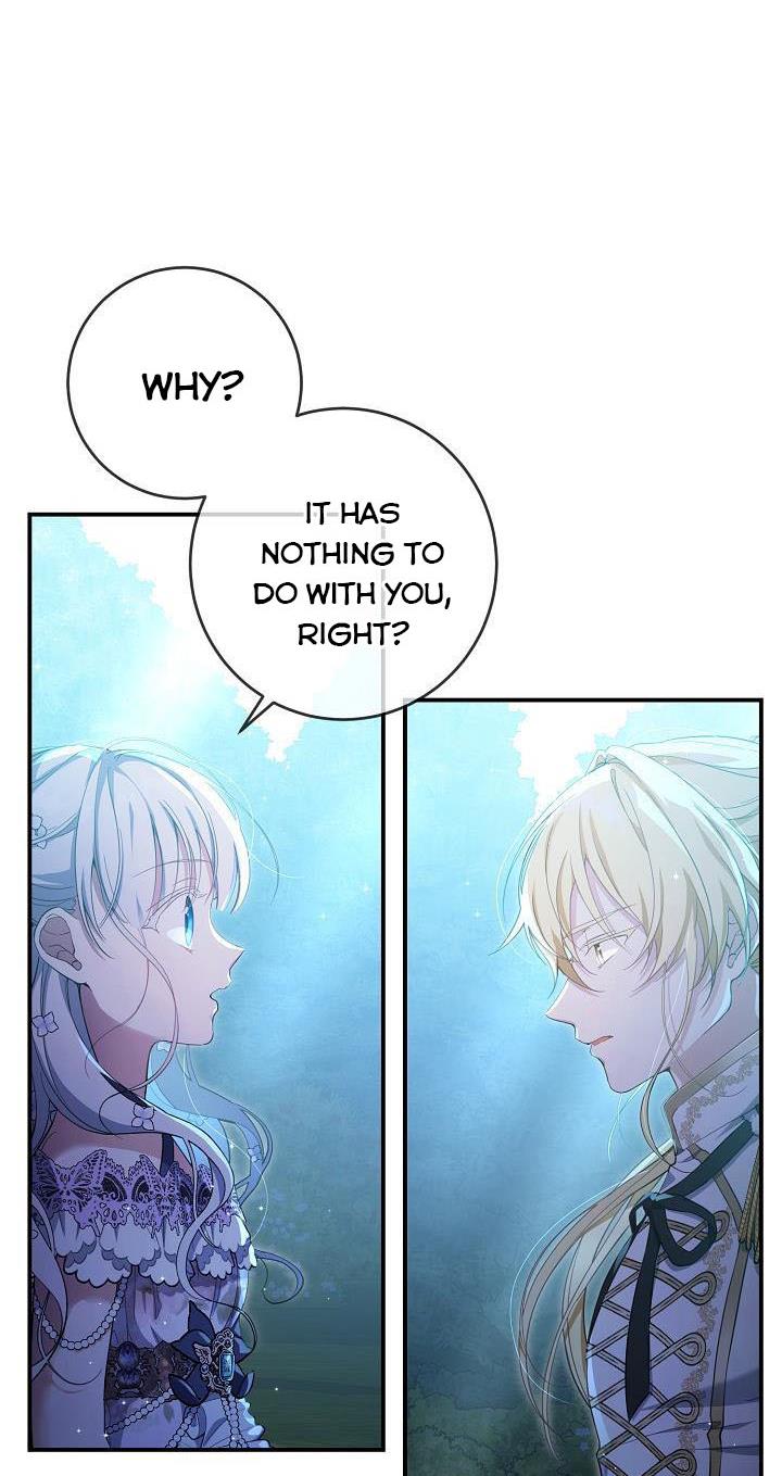 Page 15 of Chapter 43