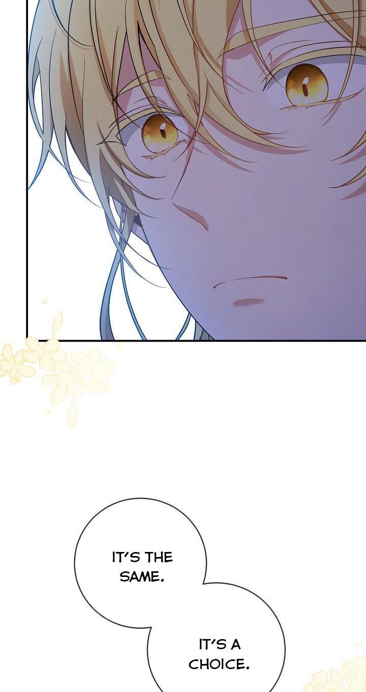 Page 18 of Chapter 43