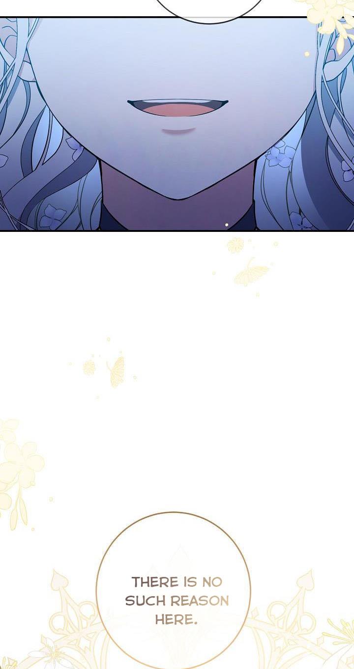 Page 19 of Chapter 43
