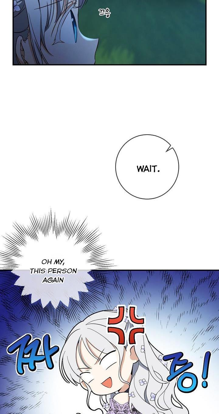 Page 24 of Chapter 43