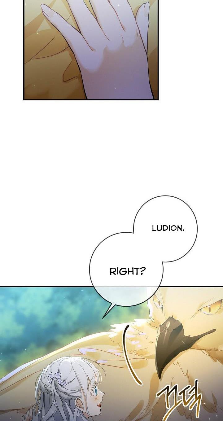 Page 33 of Chapter 43