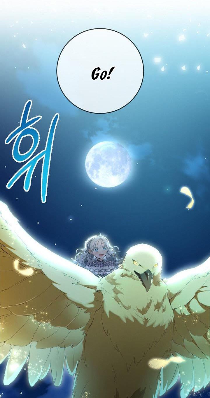 Page 36 of Chapter 43