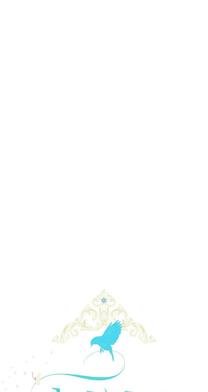 Page 38 of Chapter 43