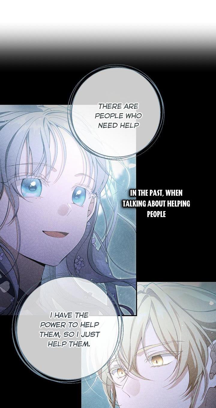 Page 42 of Chapter 43