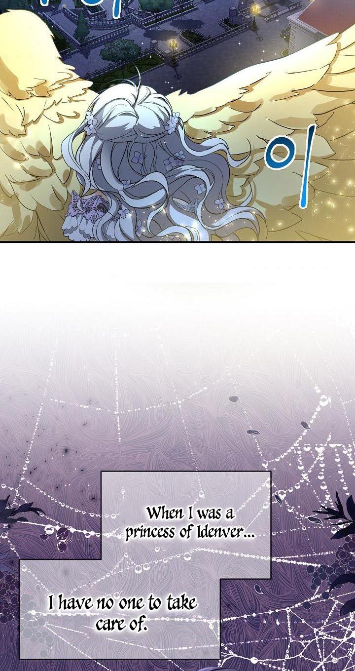 Page 44 of Chapter 43