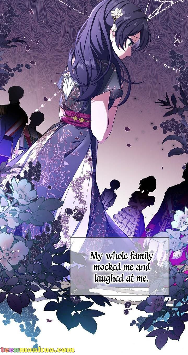 Page 45 of Chapter 43